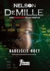 Nadejście nocy