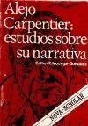 Alejo Carpentier: Estudios sobre su narrativa