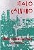 Odkazy tretiemu tisícročiu. Americké prednášky by Italo Calvino