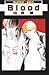Blood