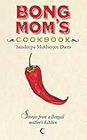 Bong Mom's Cookbook Bong Mom's Cookbook