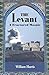 The Levant