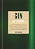 Gin: The Manual