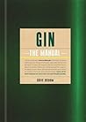 Gin: The Manual Gin: The Manual