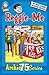 Archie 75 Series: Reggie & Me