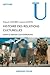 Histoire des relations culturelles dans le monde contemporain (Collection U) (French Edition)