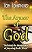 The Armor of God by Tom Tompkins The Armor of God by Tom Tompkins