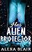Her Alien Protector