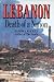Lebanon by Sandra Mackey