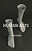 Human Acts