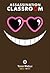 Assassination Classroom 9 (Assassination Classroom, #9)