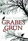 Grabesgrün