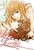 Lily Love (Lily Love, #1)