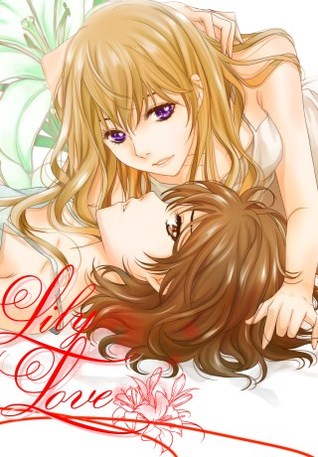 Lily Love (Lily Love, #1)