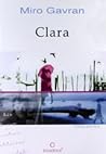 Clara