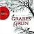 Grabesgrün