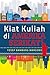 Kiat Kuliah di Amerika Serikat