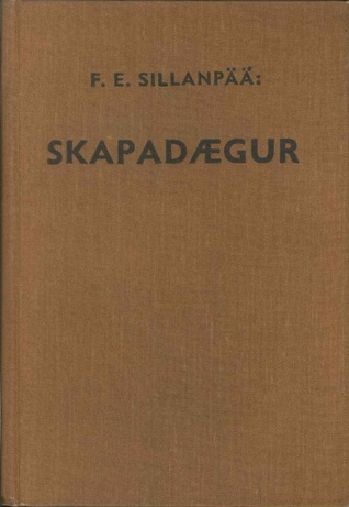 Skapadægur