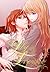 Lily Love Vol. 2 (Lily Love...