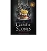 Game of Scones, All Men Must Dine by Jammy Lannister