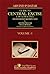 Guide to Central Excise Law and Practice by Arvind P. Datar