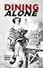 Dining Alone: Stories From ...