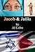 Jacob and Jalila