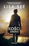 Kości smoka by Lisa See