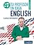 Tu profesor en casa intermedio II (Spanish Edition)