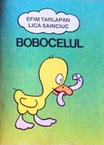 Bobocelul