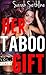 Her Taboo Gift: Vol. 3 (5 Stories)