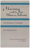 Marxism and Other...