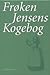 Frøken Jensens Kogebog