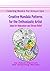 Coloring Books for Grown Ups: Creative Mandala Patterns: For the Enthusiastic Artist, Ideal for Relaxation and Stress Relief
