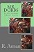 Mr. Dobbs