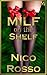 MILF on the Shelf