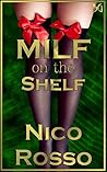 MILF on the Shelf by Nico Rosso