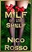 MILF on the Shelf