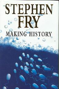 Making History