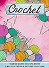 Crochet: Learn An...