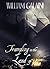 Trampling in the Land of Woe (The Patron Saints of Hell #1)