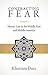 Contracting Fear: Islamic Law in the Middle East and Middle America