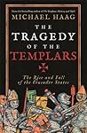The Tragedy of th...