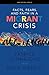 Facts, Fears, and Faith in a Migrant Crisis by Patrick Johnstone