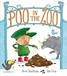 Poo in the Zoo