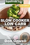 Slow Cooker Low C...
