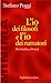 L'io dei filosofi e l'io dei narratori
