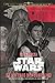 Star Wars: Im Auftrag der Rebellion: Ein Han Solo und Chewbacca-Abenteuer (Journey to Star Wars: Das Erwachen der Macht) (German Edition)