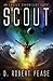 Scout (Exodus Chronicles, #0.5)