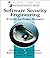 Software Security Engineering: A Guide for Project Managers (SEI Series in Software Engineering)